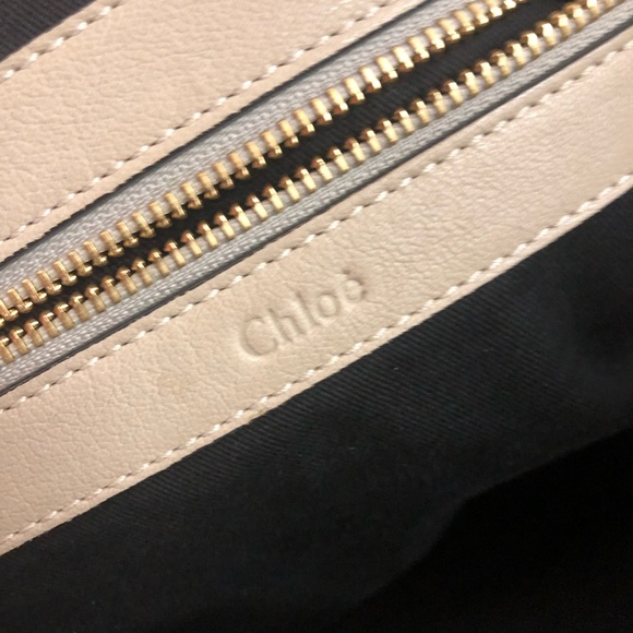 Chloe - Picture 6 of 10